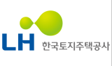LH, 연간 '종부세 감면액' 서민주거안정 위해 재투자