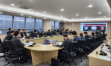 박상돈 천안시장, K-컬처 박람회에 행정력 집중 지시