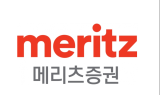 메리츠證, 악재 속 사상 최대 실적…'1조 클럽' 진입