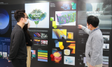 KCC, ‘2023 디자인 트렌드-펄스 세미나’ 개최…“맞춤형 솔루션 제공”