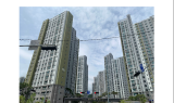 부산도시공사, 아파트 네이밍 입주예정자가 직접 결정