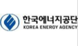 에너지공단, '해상풍력 발전단지 개발' 지자체 모집...