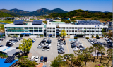 영덕군, 시·군 특화 맞춤형 일자리 공모사업 2건 선정