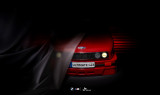 BMW 코리아, ‘갤럭시 S23 울트라 BMW M 에디션’ 출시…“1,000대 한정”