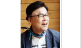 [기자의눈] 전주시의회 '우수사례 견학'…새 소각장 건립에 거는 기대