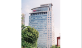 흥국화재, 지난해 순이익 1,465억원…전년比 136%↑