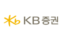 KB證 “BNK금융지주, 충당금 부담 확대로 컨센서스 하회”