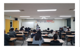 창원특례시, ‘용돈으로 부자되기’ 어린이 금융경제교육 운영