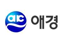 애경산업, 지난해 영업이익 391억원… 전년比 60.4% ↑