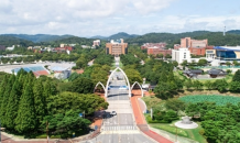 경상국립대, 경남 유일 ‘반도체 공동연구소 USG 클린룸’ 착공