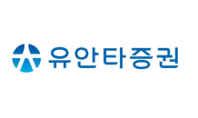 유안타證 “고려아연, 제련업 수익성은 상반기 대비 하반기 개선 전망”