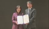 LG전자, ‘소비자 불만해결 우수 사업자’ 선정… “고객 목소리에 더 집중”