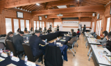공주시, 2023 평생교육 정책포럼 개최