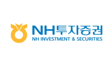 NH투자證