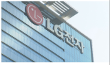 LG전자, 협력사 핵심기술 보호 나서…작년 기술자료 임치 210건 지원