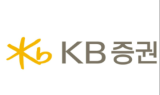 KB證 “LG전자, 전 사업부 실적 성장 기대”