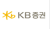 KB證 “이노션, 광고 둔화에도 성장 가능”