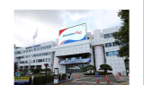 창원특례시, 2023년 도서종합개발사업 추진 박차