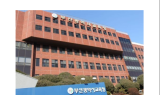 부산교육청, 학교시설 개방 활성화위한 규칙 개정