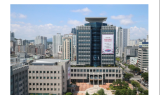 울산시, 2023년 상반기 지역형 예비사회적기업 지정 공모