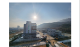 경남도, 자동차산업 ‘미래차 전환’에 속도 높인다!