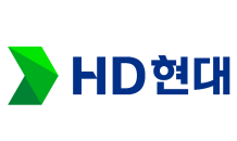 HD현대, 튀르키예에 건설장비 지원…“지진피해 복구 도움”