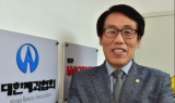 윤충기 제과협회 회장 “제과업 전용 마케팅 플랫폼 구축 속도”