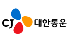 CJ대한통운, 지난해 영업익 첫 4,000억원 돌파…전년 대비 19.7%↑