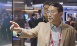 LG전자, 글로벌 B2B 공략 속도…“M＆A 확대”