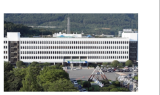 경남도, 청년 CEO, 분야별 전문가 구성, 청년정책조정위원회 활동 강화