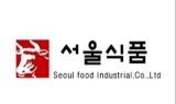 서울식품, 작년 매출액 643억 달성…영업이익 흑자전환