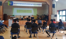 한국마사회, 말산업 인력 양성 지원 확대