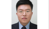 경북도, 임대성 경북도 전 홍보자문관 신임 대변인 발탁