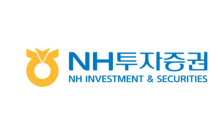 NH투자證