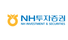 NH투자證