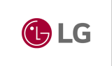 LG, 튀르키예 지진 구호 성금 100만달러 긴급 지원