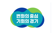 경기도, 2022년 하반기 기획부동산 의심 거래 957건 정밀조사 실시…거짓 신고자 391명 적발