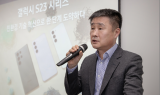 삼성, 갤럭시 S23 시리즈에 재활용 소재 적용 늘려…친환경 전환 앞장