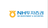 NH투자證
