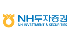 NH투자證, 탄소배출권 거래 사업 나선다