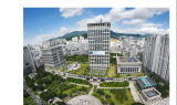 부산시, 부산오페라하우스·부산국제아트센터 브랜드개발 용역 추진