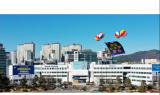 창원특례시, 신혼부부 전세자금 대출이자 지원, 최대 150만원까지 지급