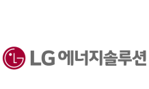 LG에너지솔루션, TCFD 지지 선언…“글로벌 기후변화에 능동 대응”