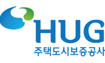 HUG, 튀르키예·시리아에 지진피해 성금 5,000만원 전달