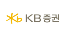 KB證 “톱텍, 2차전지·스마트팩토리 비상 꿈꿔”