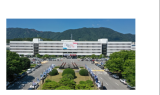 경남도 사회대통합위원회, 노사분쟁 사업장에 직접 방문