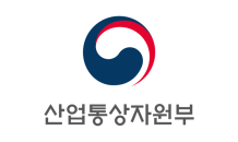 산업부, 철강산업 발전전략 발표…“저탄소·고부가 철강으로 경쟁력 확보”