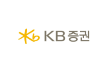 KB證 “더블유씨피, 낙수 효과 기대”