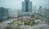 울산시, 관내 어린이집 따뜻한 겨울나기 지원
