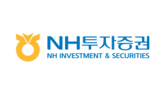 NH투자證 